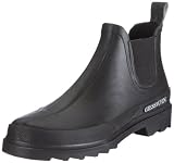 Produkt-Bild: Giesswein Zeching 46-10-46397 Damen Stiefel