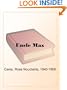 Uncle Max