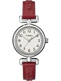 Timex Weekender Strap
