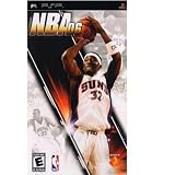 NBA 2006