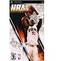 NBA 2006