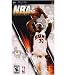 NBA 2006