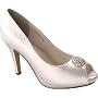 Touch Ups by Benjamin Walk Women's Joyce