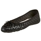 Paul Mayer/Attitudes Women's Bingo Flat