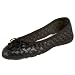 Paul Mayer/Attitudes Women's Bingo Flat
