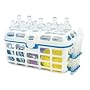 Deluxe Dishwasher Basket