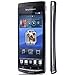 Sony Ericsson Xperia Arc X12 Lt15a Nam Unlocked Works with AT&T 3G