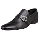 Bally Men's Darvin Loafer