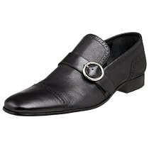 Bally Men's Darvin Loafer
