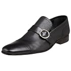 Bally Men's Darvin Loafer