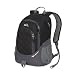 High Sierra Motley Backpack