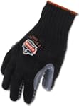 Ergodyne 9000 Proflex Certified Light...