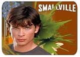 Smallville Mouse Pad Smallville Mouse Pad