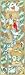 bird feeder buffet vertical panoramic puzzles 500 pc