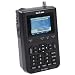 SATlink WS-6906 3.5