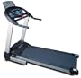BodyCraft 1140 Folding Treadmill