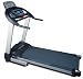 BodyCraft 1140 Folding Treadmill