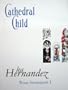 Cathedral Child