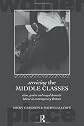 Servicing the Middle Classes: Class, Gender and Waged Domestic Labour in Contemporary Britain (International Studies of Women and Place)