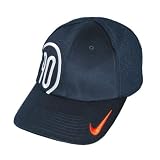 Mens Nike blue classic comfortable fit cap - XX-Large by var goTwisterProductImageStrings = new Object();goTwisterProductImageStrings['prodImageNotAvailTextNoColor'] = 