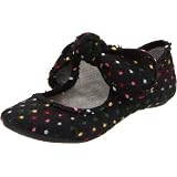 purple peep toe booties Big Buddha Womens Baily Fla