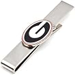University of Georgia Bulldogs NCAA Sport Logo Mascot Tie Bar Team