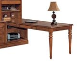Napa Ridge Table Desk