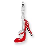 Rafaela Donata - 60600254 - Charms Femme - Argent 925/1000
