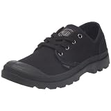 Palladium  US Oxford H Shoes
