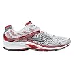 Womens Saucony GRID GETGO