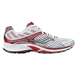 Womens Saucony GRID GETGO