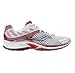 Womens Saucony GRID GETGO