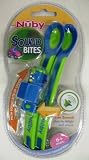 Sound Bites Spoon Set