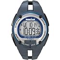 Timex Men's Ironman 50-Lap Fullsize Watch #T5K157