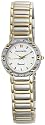 Pierre Cardin Women's Diamond Accented Watch #PCD4003TS