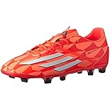 adidas Performance Women's F30 Firm-Ground W Soccer Cleat