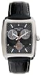 Nautica Men's Square...
