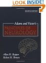 Adams and Victor's Principles of Neurology (Adams & Victor's Principles of Neurology)