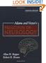 Adams and Victor's Principles of Neurology (8th Edition)