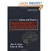 Adams and Victor's Principles of Neurology (Adams & Victor's Principles of Neurology)