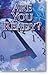 Moments With The Book Are You Ready? - Packet of 20 - NKJV - No Imprinting