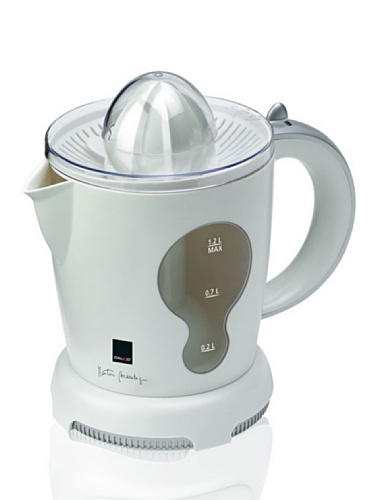 Imagen 2 de Martin Berasategui Set De Desayuno 3 Pcs.