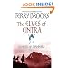 The Elves Of Cintra: Genesis of Shannara, book 2