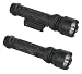 UTG ZL337 Weapon-mount & Handheld Tactical Xenon Flashlight
