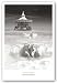 Horsing Around by Thomas Barbey 30"x20" Art Print Poster