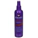 Aussie: don't miss the BIG WAVE! COLLECTIONS: moist; hair insurance; sun-touched shine; cleanse and mend; aussome volume; sydney smooth; catch the wave; sprunch; instant freeze; mega