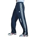 Mens Adidas Clima-Lite / DRI-FIT Wind Proof Track & Running Pants