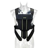 Classic BABYBJÖRN® Baby Carrier Original... by