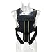 Baby : Classic BABYBJÖRN® Baby Carrier Original - Green