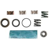 ACDelco 45U0750 Universal Joint Ball Seat Kit by ACDelco